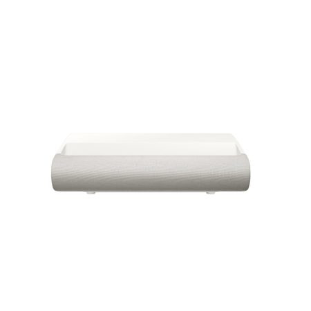 Samsung SP-LPU7D outlet