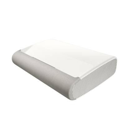 Samsung SP-LPU7D outlet