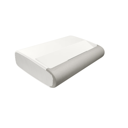 Samsung SP-LPU7D outlet