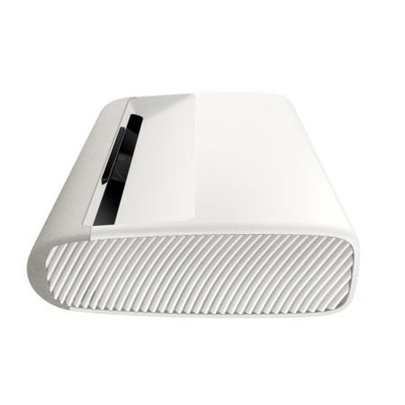 Samsung SP-LPU7D outlet