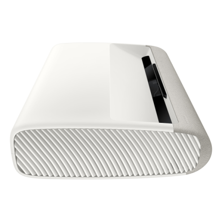 Samsung SP-LPU7D outlet