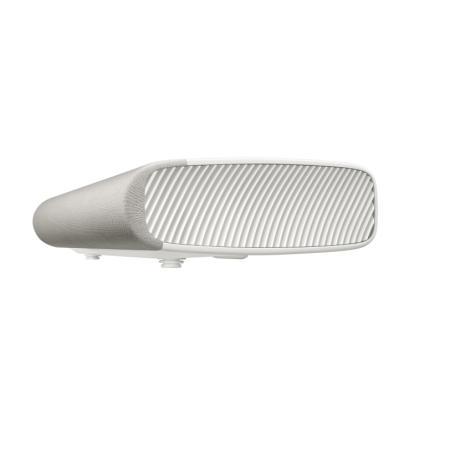 Samsung SP-LPU7D outlet