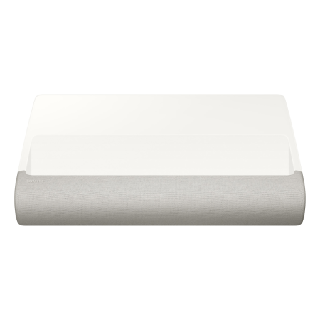 Samsung SP-LPU7D outlet