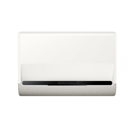 Samsung SP-LPU7D outlet