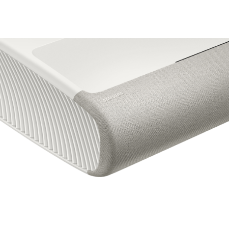Samsung SP-LPU7D outlet