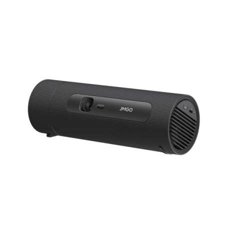 JMGO PicoFlix Zestaw Statyw + Etui outlet