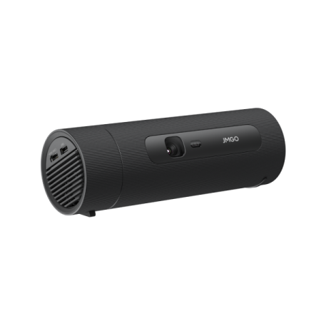 JMGO PicoFlix Zestaw Statyw + Etui outlet