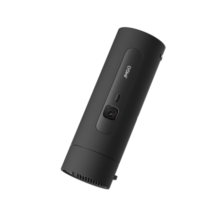 JMGO PicoFlix Zestaw Statyw + Etui outlet