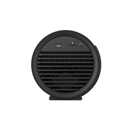 JMGO PicoFlix Zestaw Statyw + Etui outlet