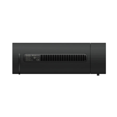JMGO PicoFlix Zestaw Statyw + Etui outlet