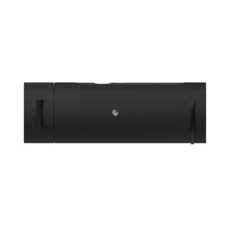 JMGO PicoFlix Zestaw Statyw + Etui outlet