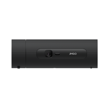 JMGO PicoFlix Zestaw Statyw + Etui outlet