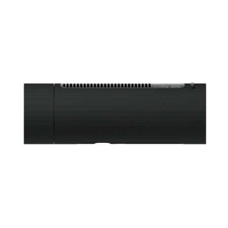 JMGO PicoFlix Zestaw Statyw + Etui outlet