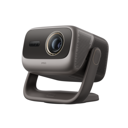 JMGO N3 Ultimate 4K outlet