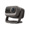 JMGO N3 Ultimate 4K outlet