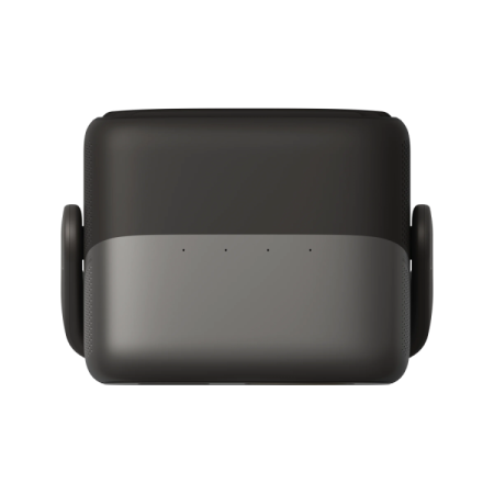 JMGO N3 Ultimate 4K outlet