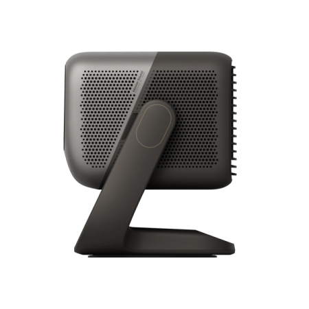 JMGO N3 Ultimate 4K outlet