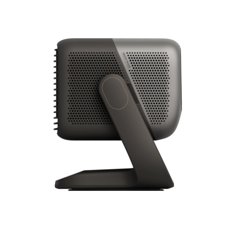 JMGO N3 Ultimate 4K outlet