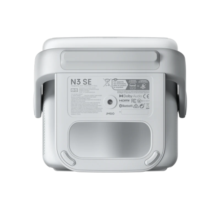 JMGO N3 SE