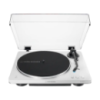 Audio-Technica AT-LP70XBT Biały