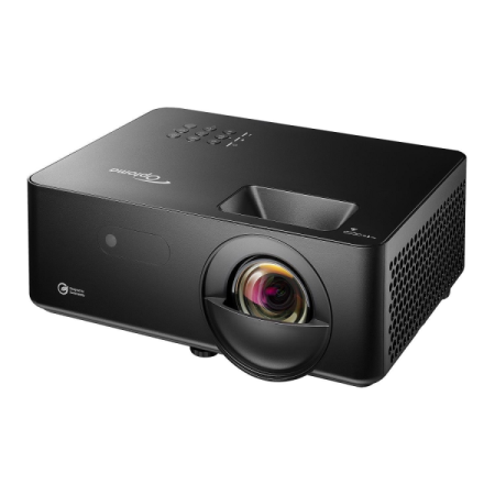 Optoma Photon Life PH32ST