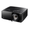 Optoma Photon Beam PK53