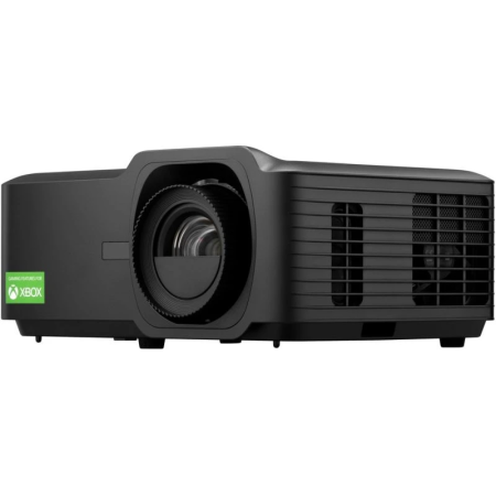 ViewSonic LX700-4KRGB outlet