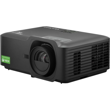 ViewSonic LX700-4KRGB outlet