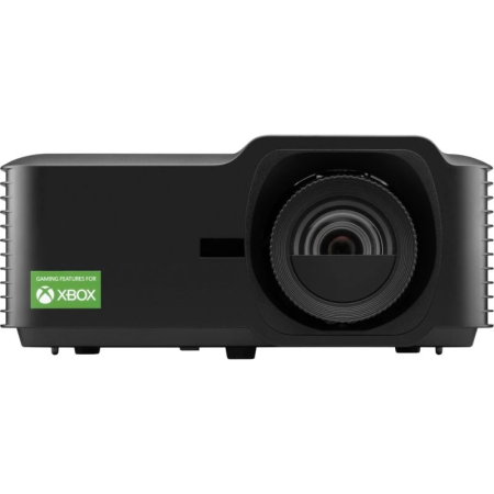 ViewSonic LX700-4KRGB outlet