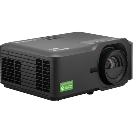 ViewSonic LX700-4KRGB outlet