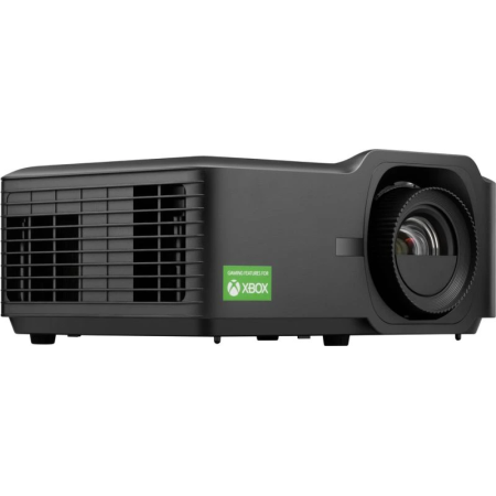 ViewSonic LX700-4KRGB outlet