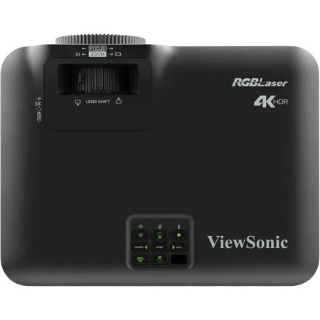 ViewSonic LX700-4KRGB outlet