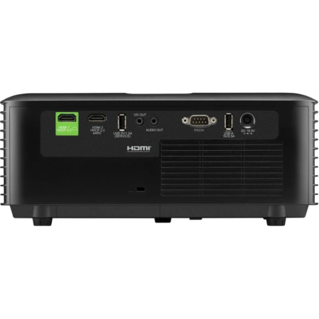 ViewSonic LX700-4KRGB outlet