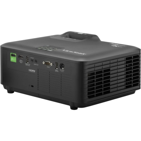 ViewSonic LX700-4KRGB outlet