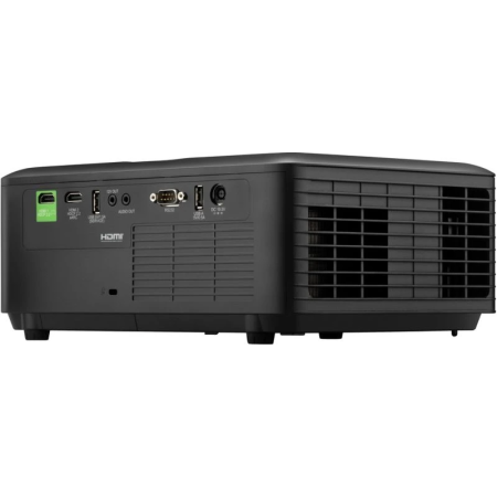 ViewSonic LX700-4KRGB outlet