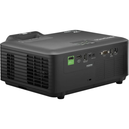 ViewSonic LX700-4KRGB outlet