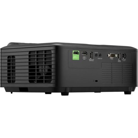 ViewSonic LX700-4KRGB outlet