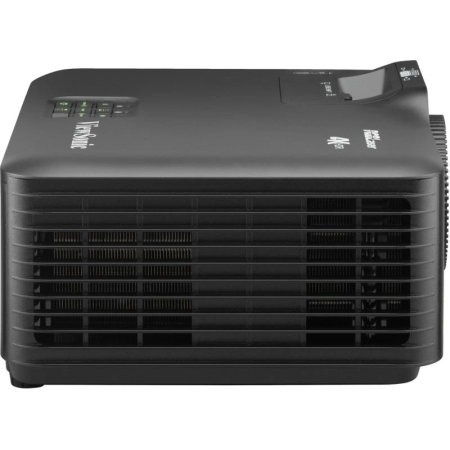ViewSonic LX700-4KRGB outlet