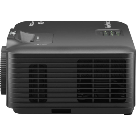 ViewSonic LX700-4KRGB outlet