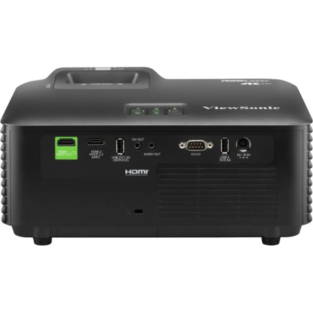 ViewSonic LX700-4KRGB outlet
