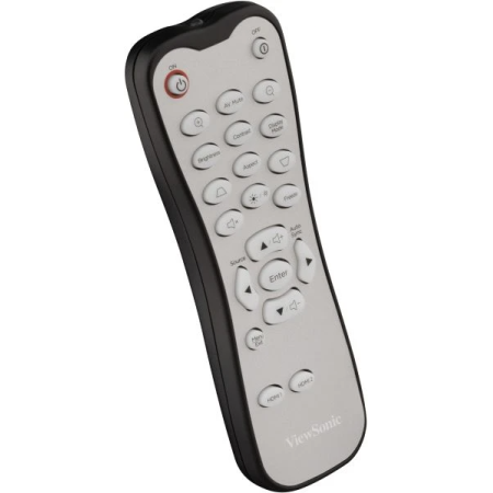 ViewSonic LX700-4KRGB outlet