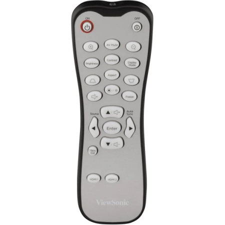 ViewSonic LX700-4KRGB outlet
