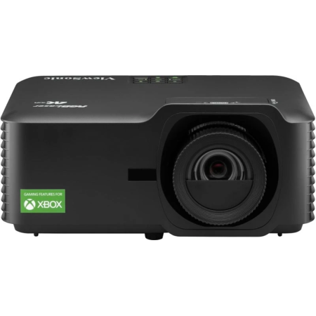 ViewSonic LX700-4KRGB outlet