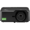 ViewSonic LX700-4KRGB outlet