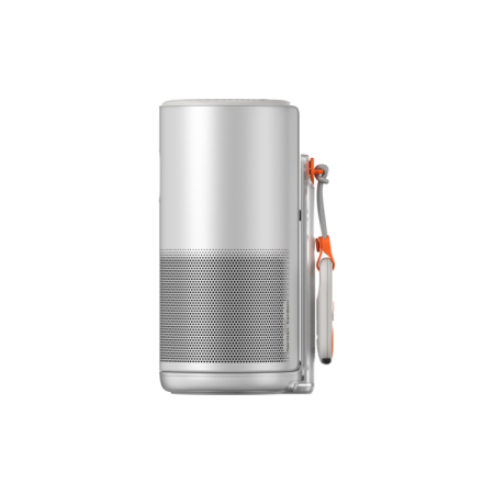Xgimi MoGo 4 outlet + Uniwersalny statyw do projektora GRATIS