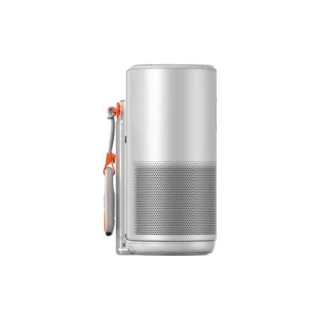 Xgimi MoGo 4 outlet + Uniwersalny statyw do projektora GRATIS