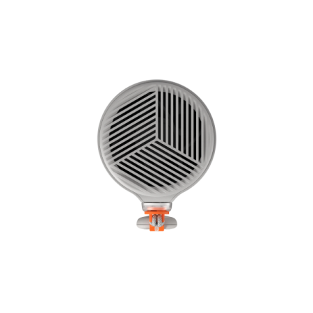 Xgimi MoGo 4 outlet + Uniwersalny statyw do projektora GRATIS