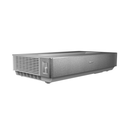 Hisense 100L5ND - Dostawa i montaż gratis - outlet