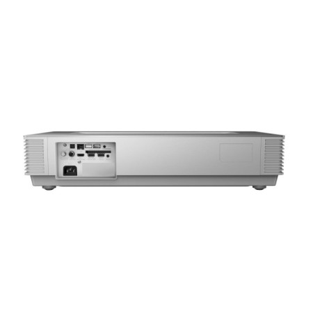 Hisense 100L5ND - Dostawa i montaż gratis - outlet