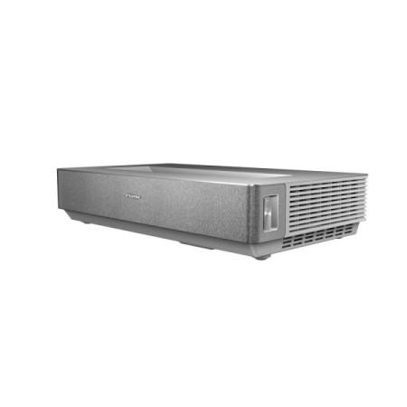 Hisense 100L5ND - Dostawa i montaż gratis - outlet